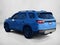 2025 Honda Pilot TrailSport AWD