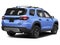 2025 Honda Pilot TrailSport AWD