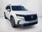 2025 Honda Pilot Touring AWD