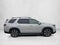 2025 Honda Pilot Touring AWD