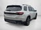 2025 Honda Pilot Touring AWD