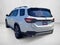 2025 Honda Pilot Touring AWD