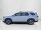 2025 Honda Pilot Touring AWD