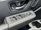2024 Honda Pilot Elite AWD