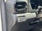 2024 Honda Pilot Elite AWD