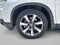 2024 Honda Pilot Elite AWD