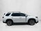 2024 Honda Pilot Elite AWD