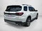 2024 Honda Pilot Elite AWD