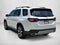 2024 Honda Pilot Elite AWD