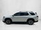 2024 Honda Pilot Elite AWD