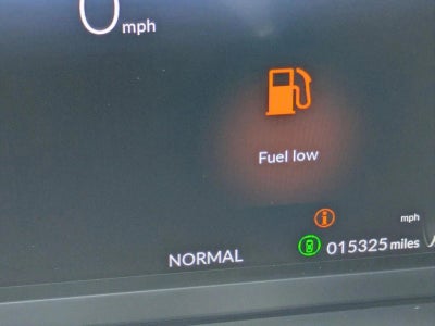 2024 Honda Pilot Elite AWD