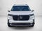 2024 Honda Pilot Elite AWD