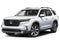 2024 Honda Pilot Elite AWD