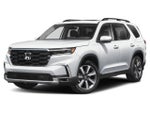 2023 Honda Pilot Elite AWD