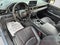 2025 Honda Pilot Black Edition AWD