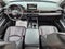 2025 Honda Pilot Black Edition AWD