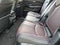 2025 Honda Pilot Black Edition AWD