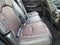 2025 Honda Pilot Black Edition AWD