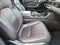 2025 Honda Pilot Black Edition AWD