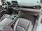 2025 Honda Pilot Black Edition AWD