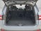 2025 Honda Pilot Black Edition AWD