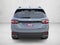 2025 Honda Pilot Black Edition AWD