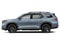 2025 Honda Pilot Black Edition AWD