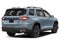 2025 Honda Pilot Black Edition AWD