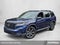 2025 Honda Pilot Sport 2WD