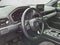 2025 Honda Pilot Sport 2WD