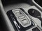 2025 Honda Pilot Sport 2WD