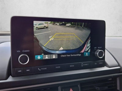 2025 Honda Pilot Sport 2WD