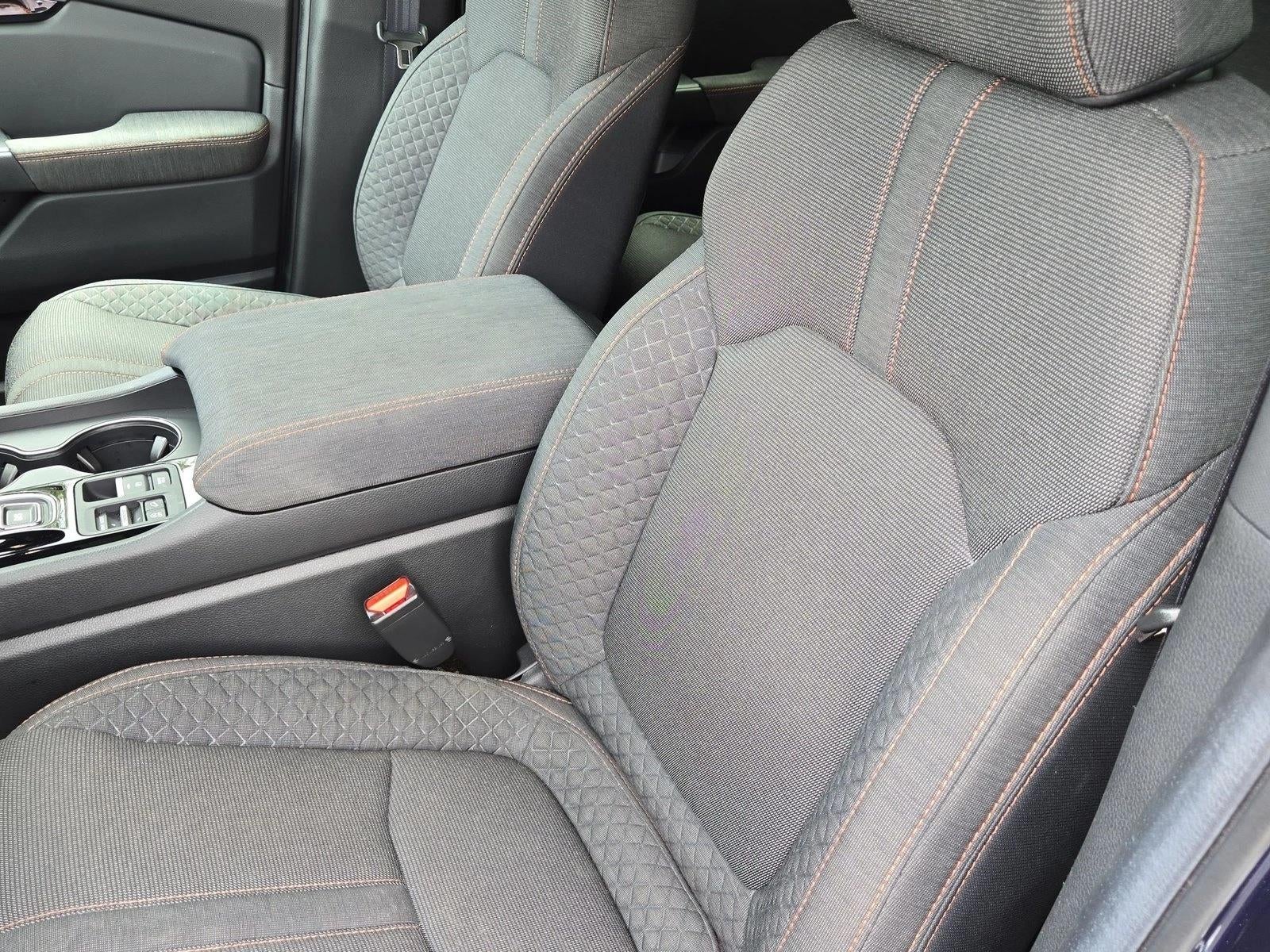 2025 Honda Pilot Sport 2WD