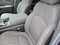 2025 Honda Pilot Sport 2WD