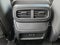 2025 Honda Pilot Sport 2WD
