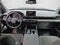 2025 Honda Pilot Sport 2WD