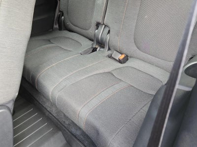 2025 Honda Pilot Sport 2WD