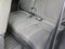 2025 Honda Pilot Sport 2WD