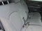 2025 Honda Pilot Sport 2WD