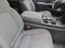 2025 Honda Pilot Sport 2WD