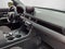 2025 Honda Pilot Sport 2WD