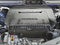 2025 Honda Pilot Sport 2WD