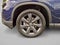 2025 Honda Pilot Sport 2WD