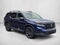 2025 Honda Pilot Sport 2WD