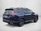2025 Honda Pilot Sport 2WD