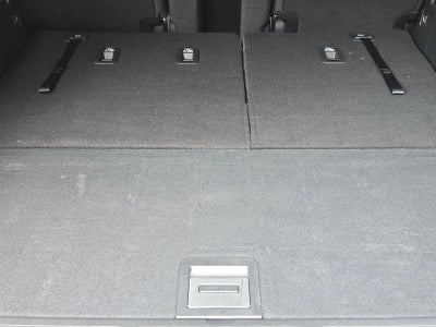 2025 Honda Pilot Sport 2WD