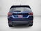 2025 Honda Pilot Sport 2WD