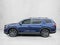 2025 Honda Pilot Sport 2WD