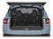 2025 Honda Pilot Sport 2WD