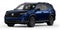 2025 Honda Pilot Sport 2WD